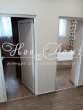 Под наем ЕТАЖ ОТ КЪЩА, град Варна, Чайка • 650 € / 1271.29 лв. • 51336920 9