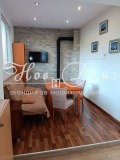 Под наем ЕТАЖ ОТ КЪЩА, град Варна, Чайка • 650 € / 1271.29 лв. • 51336920 11