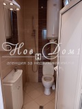 Под наем ЕТАЖ ОТ КЪЩА, град Варна, Чайка • 650 € / 1271.29 лв. • 51336920 10