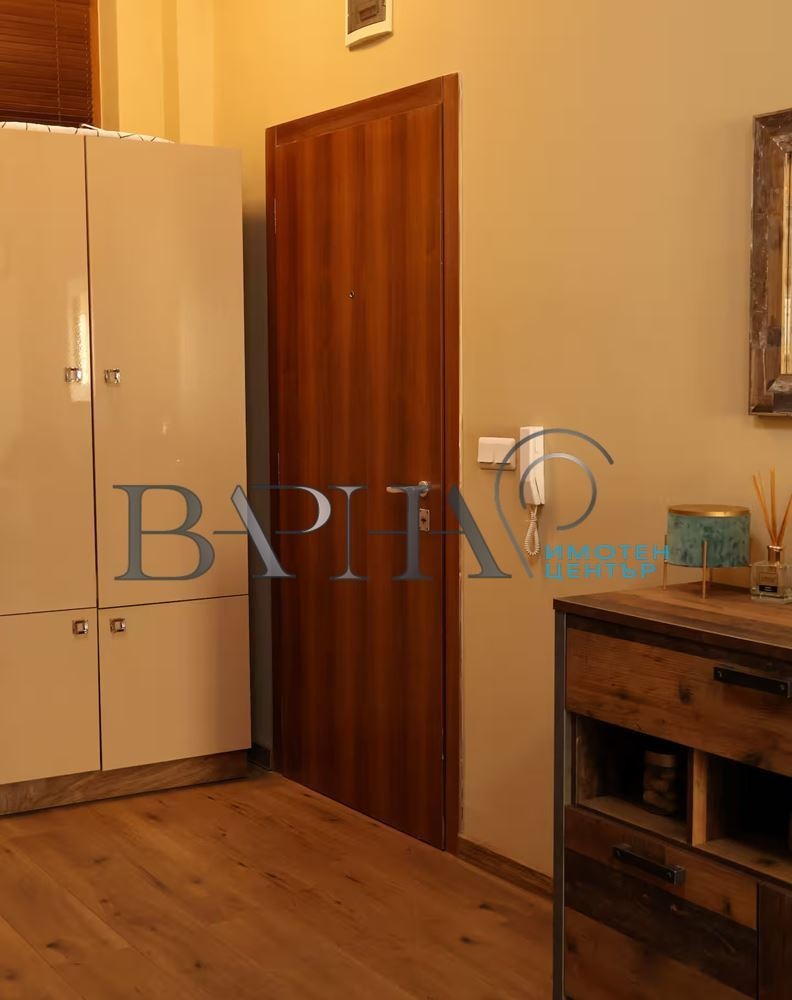 ���� ��� ���� 1-����� | Imot.bg � ����������� 15