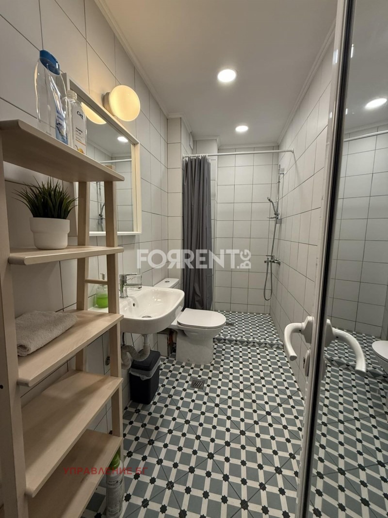 ���� ��� ���� 1-����� | Imot.bg � ����������� 8