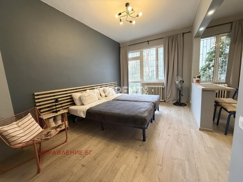 ���� ��� ���� 1-����� | Imot.bg � ����������� 1