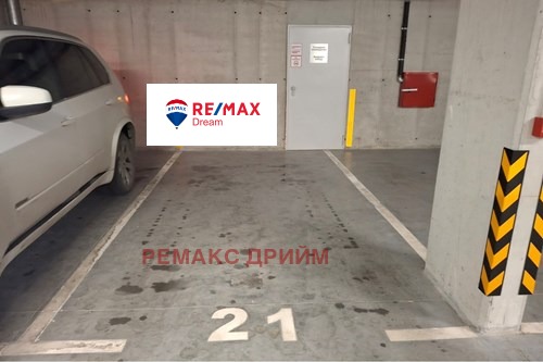 ���� ��� ���� 2-����� | Imot.bg � ����������� 15