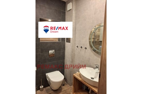 ���� ��� ���� 2-����� | Imot.bg � ����������� 13