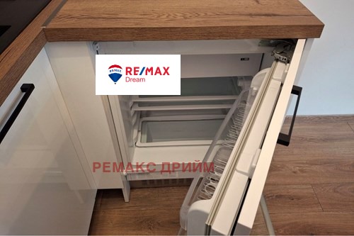 ���� ��� ���� 2-����� | Imot.bg � ����������� 14