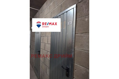 ���� ��� ���� 2-����� | Imot.bg � ����������� 11