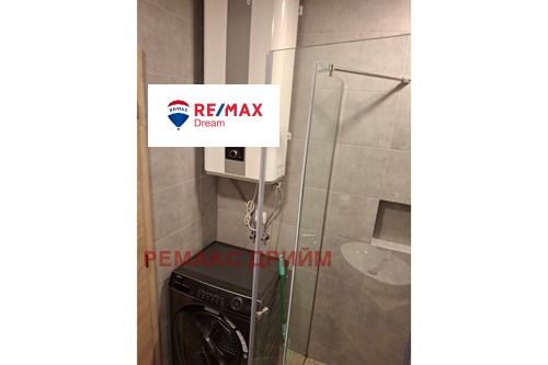 ���� ��� ���� 2-����� | Imot.bg � ����������� 12