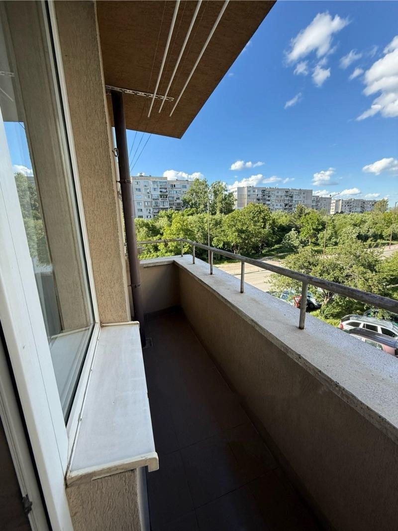 ���� ��� ���� 2-����� | Imot.bg � ����������� 9