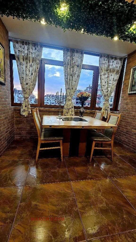 ���� ��� ���� 2-����� | Imot.bg � ����������� 12