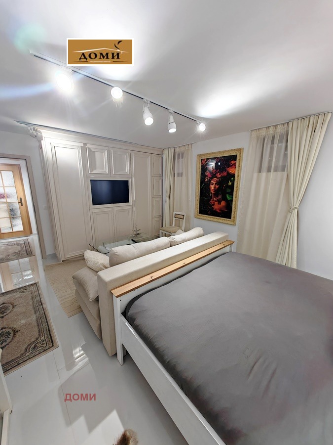 ���� ��� ���� 2-����� | Imot.bg � ����������� 3