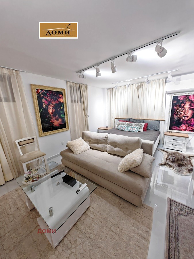 ���� ��� ���� 2-����� | Imot.bg � ����������� 2