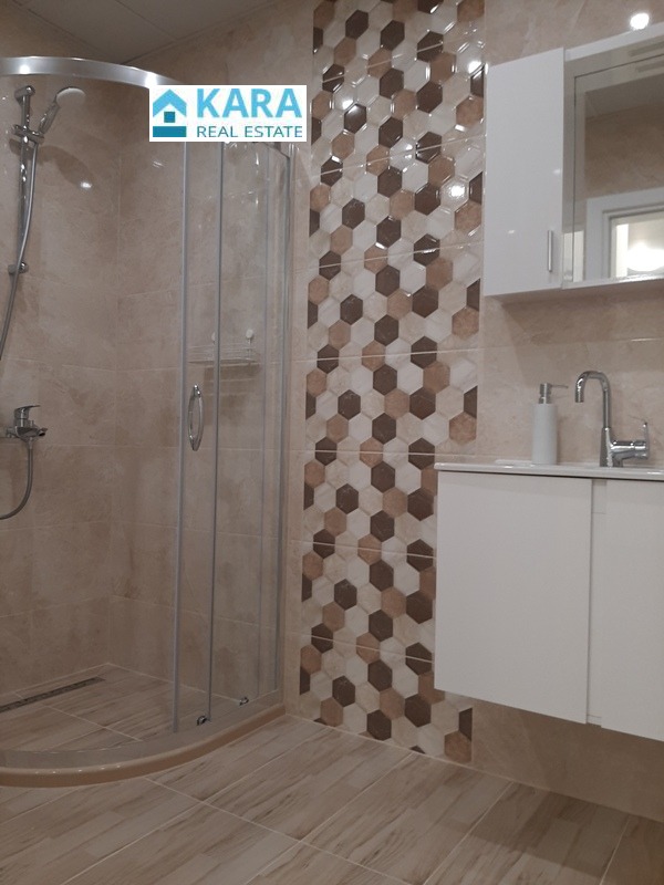 ���� ��� ���� 3-����� | Imot.bg � ����������� 9