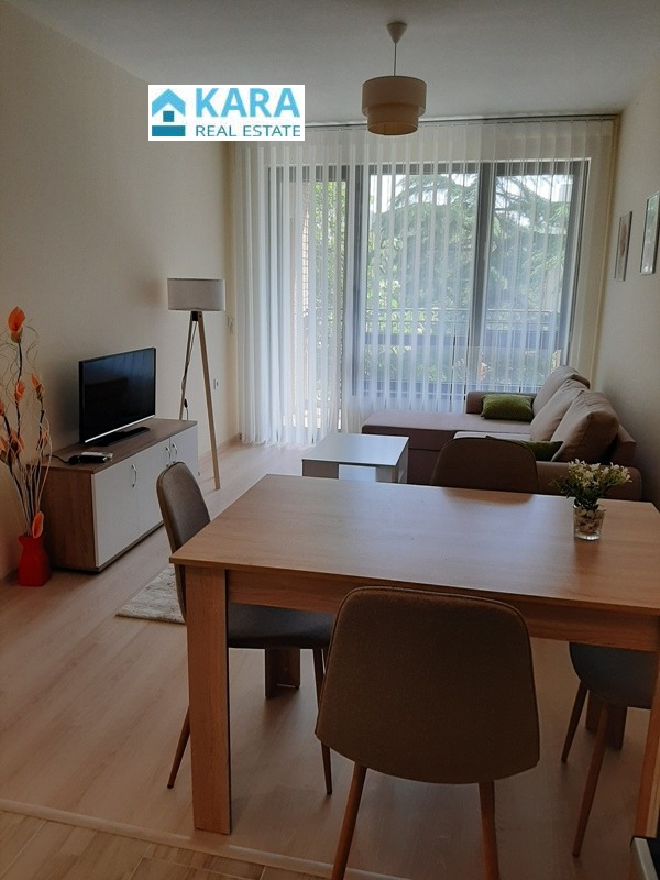 ���� ��� ���� 3-����� | Imot.bg � ����������� 1