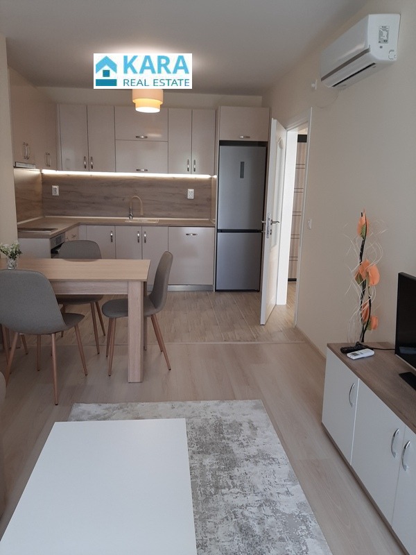 ���� ��� ���� 3-����� | Imot.bg � ����������� 2