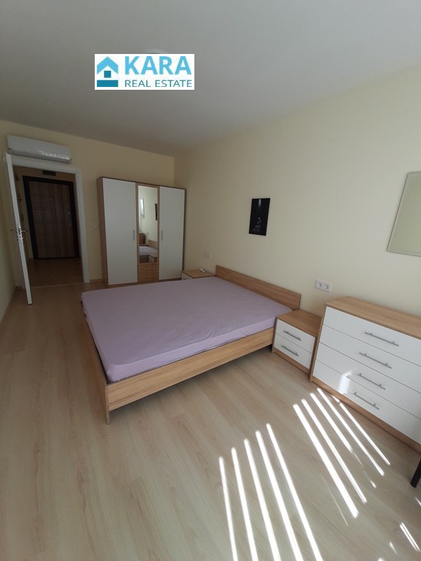 ���� ��� ���� 3-����� | Imot.bg � ����������� 7