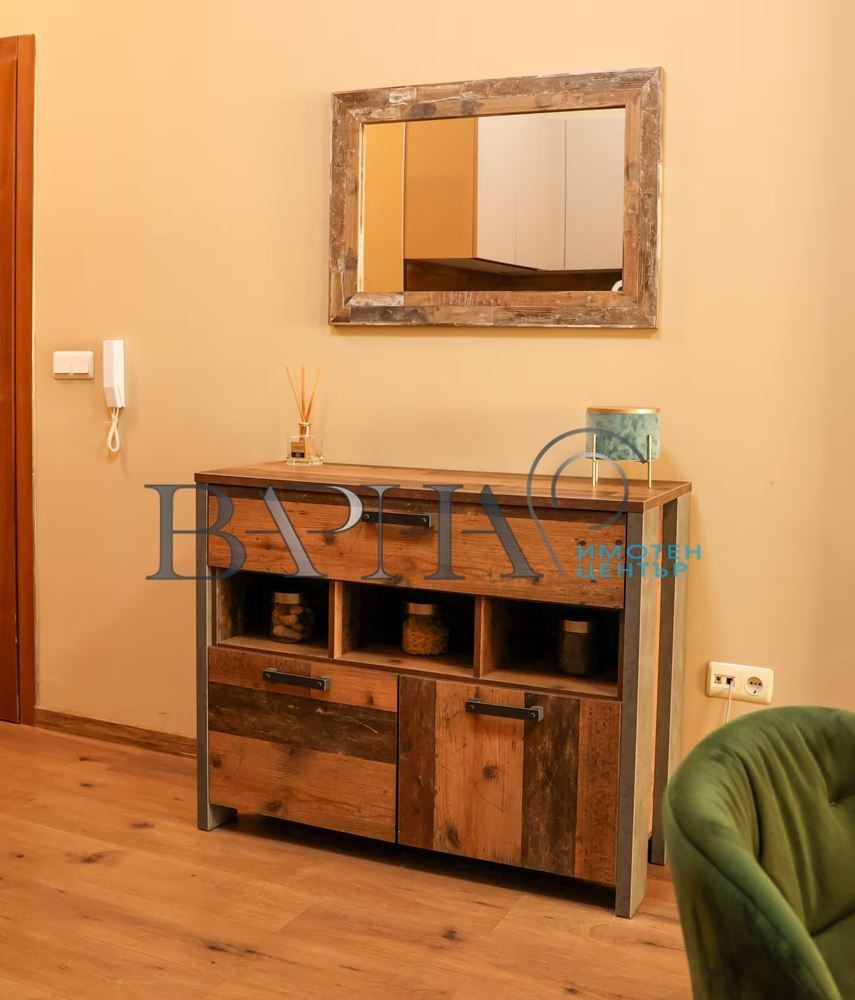 ���� ��� ���� 1-����� | Imot.bg � ����������� 12