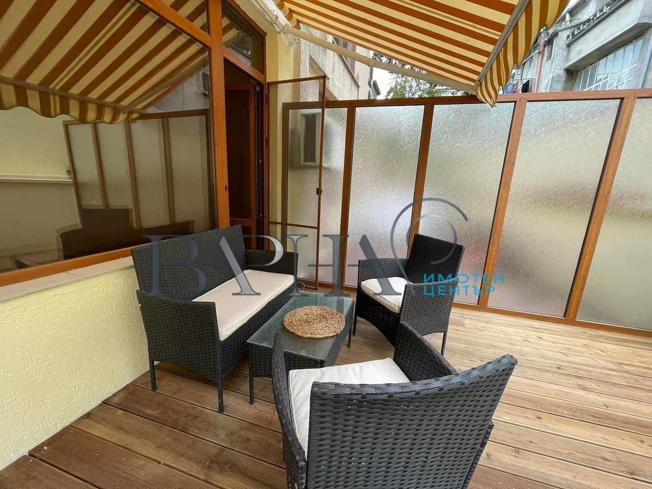 ���� ��� ���� 1-����� | Imot.bg � ����������� 11