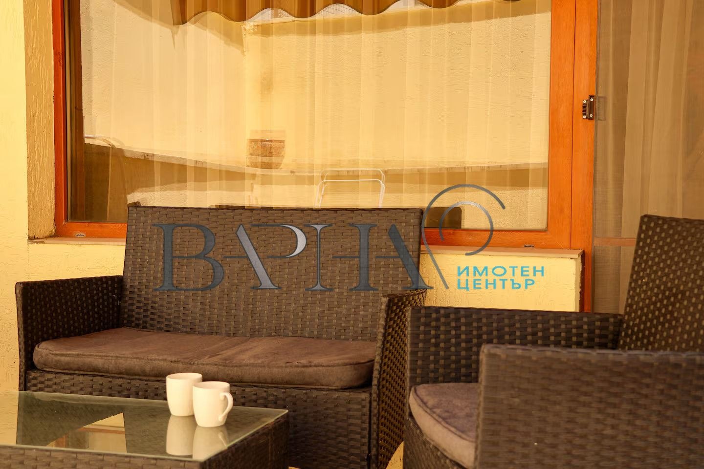 ���� ��� ���� 1-����� | Imot.bg � ����������� 8