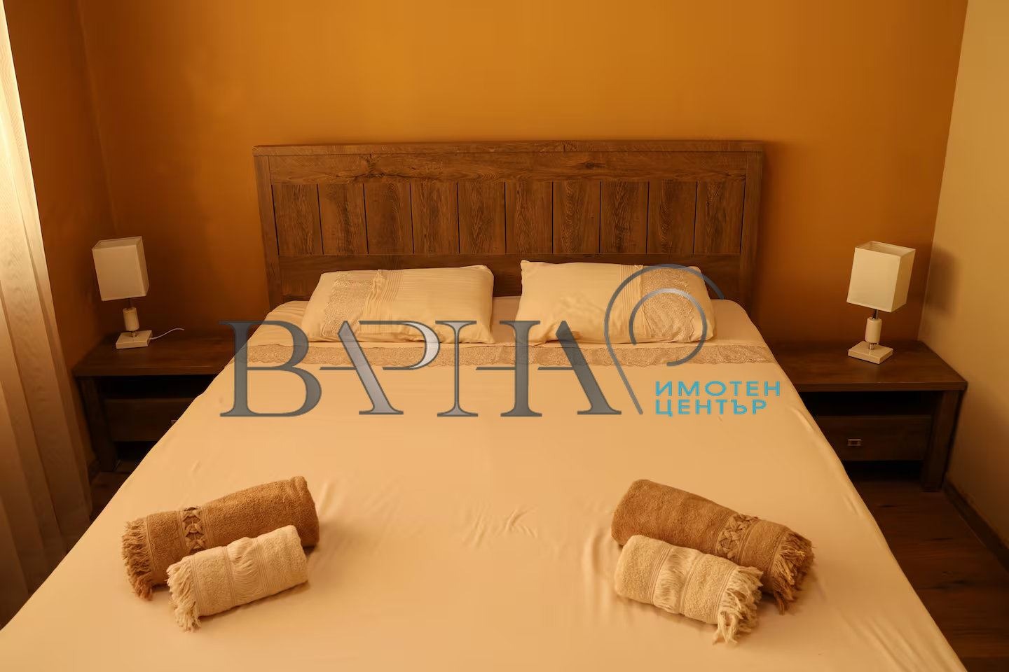 ���� ��� ���� 1-����� | Imot.bg � ����������� 4