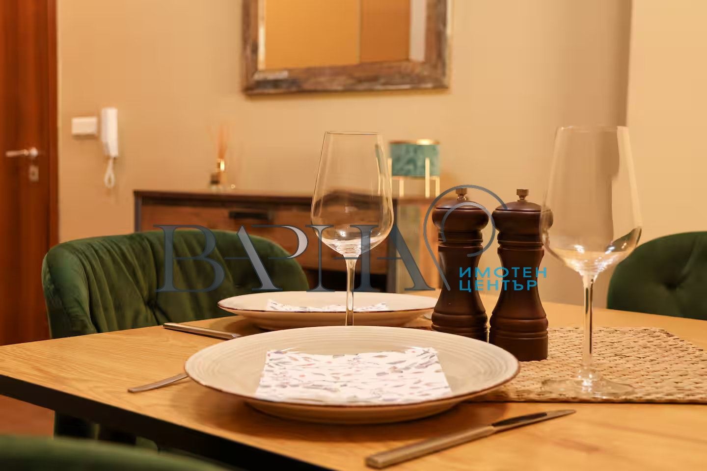 ���� ��� ���� 1-����� | Imot.bg � ����������� 16