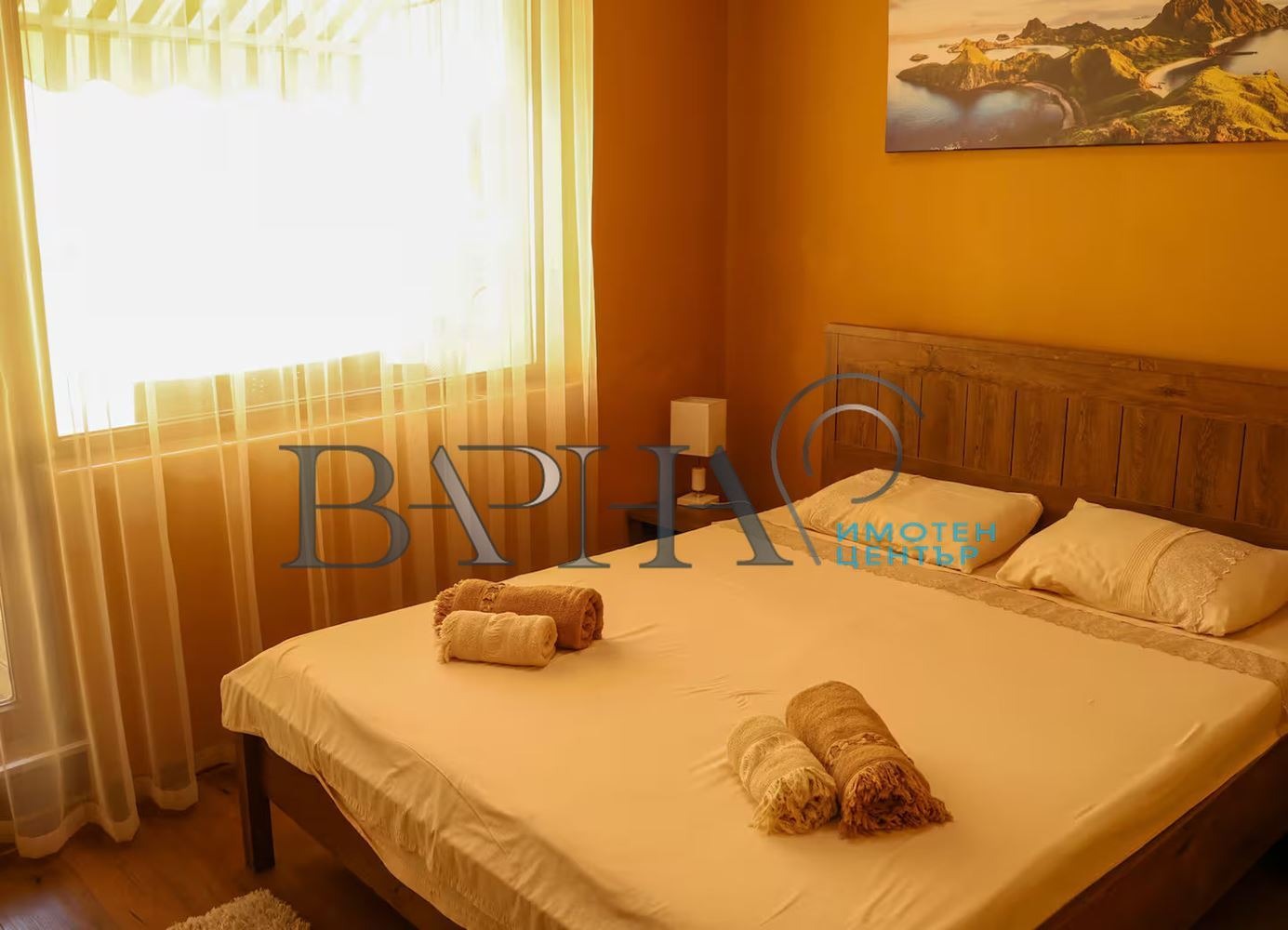 ���� ��� ���� 1-����� | Imot.bg � ����������� 7