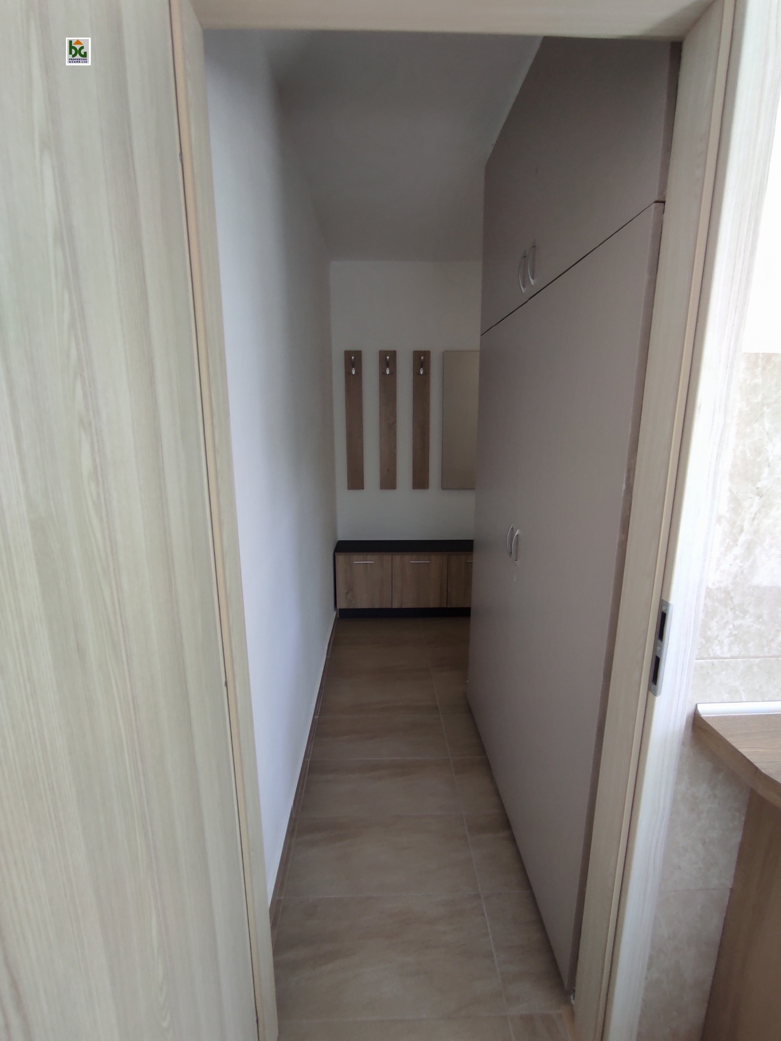 ���� ��� ���� 2-����� | Imot.bg � ����������� 5