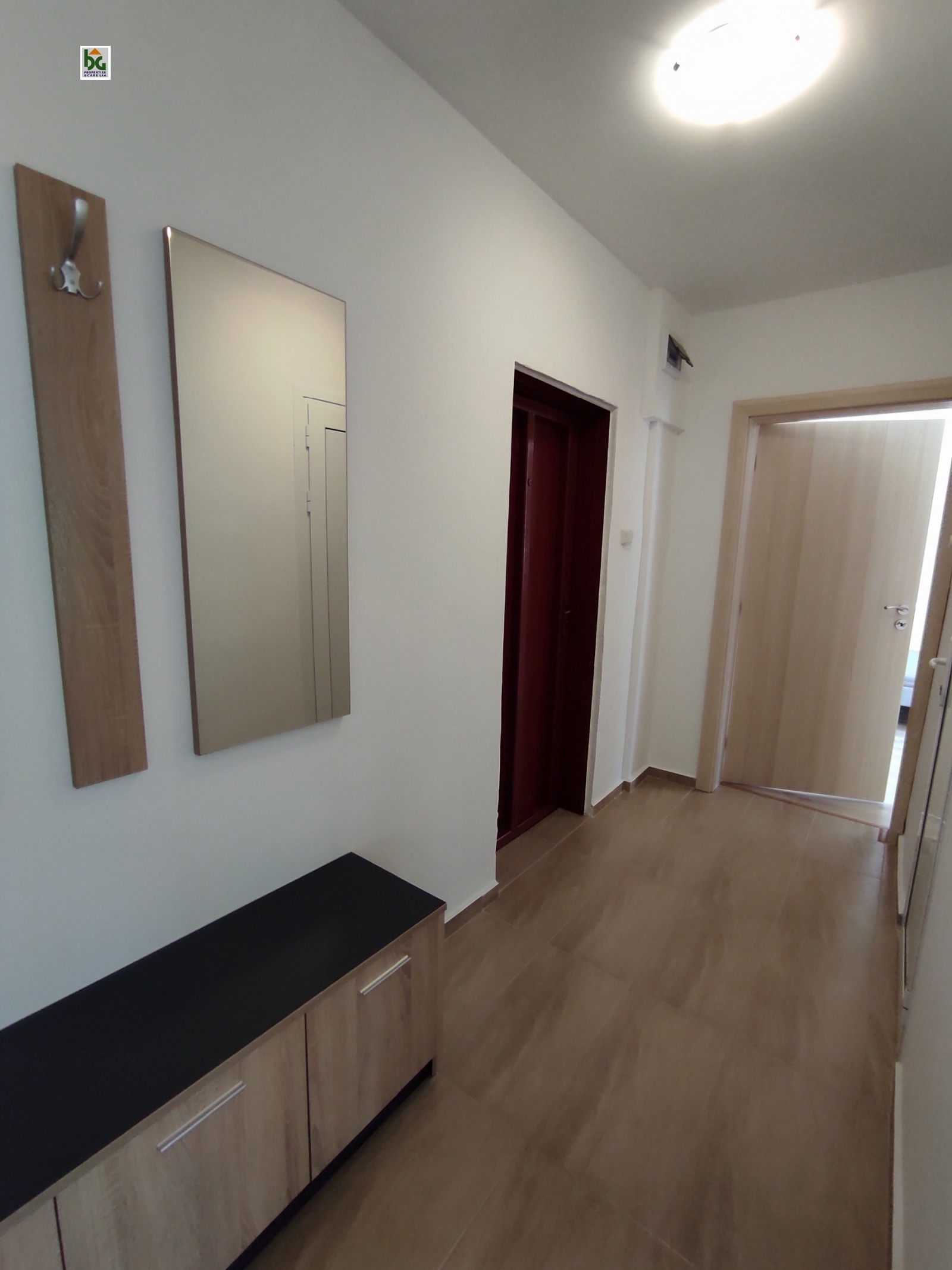 ���� ��� ���� 2-����� | Imot.bg � ����������� 3