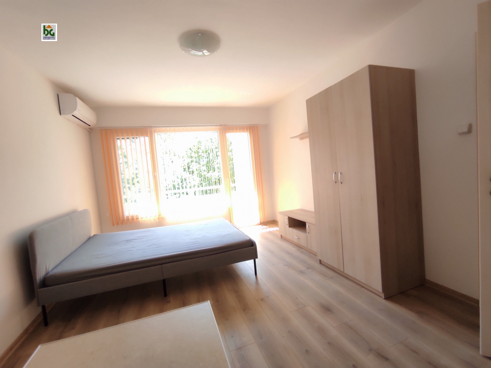 ���� ��� ���� 2-����� | Imot.bg � ����������� 1