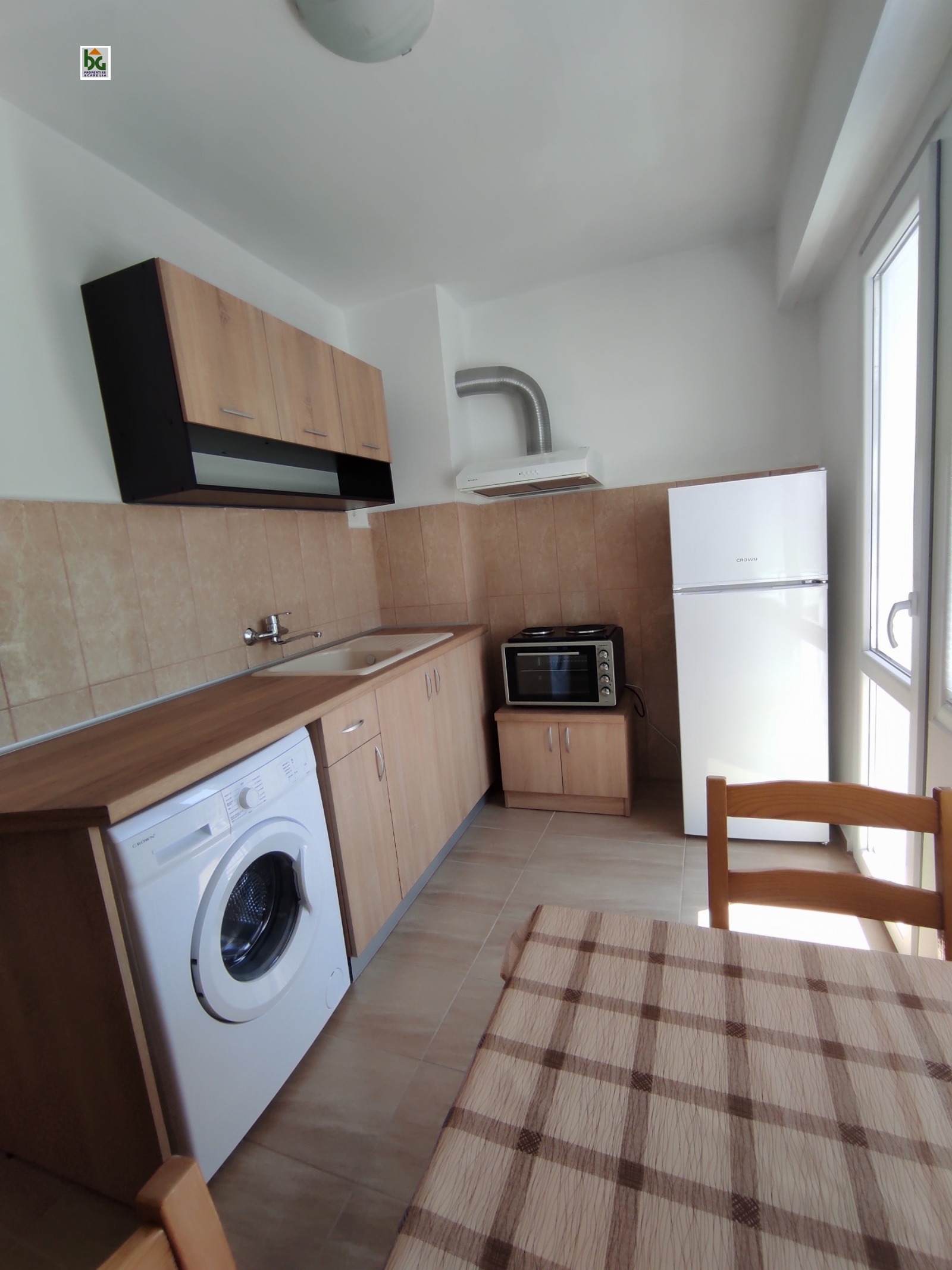 ���� ��� ���� 2-����� | Imot.bg � ����������� 7