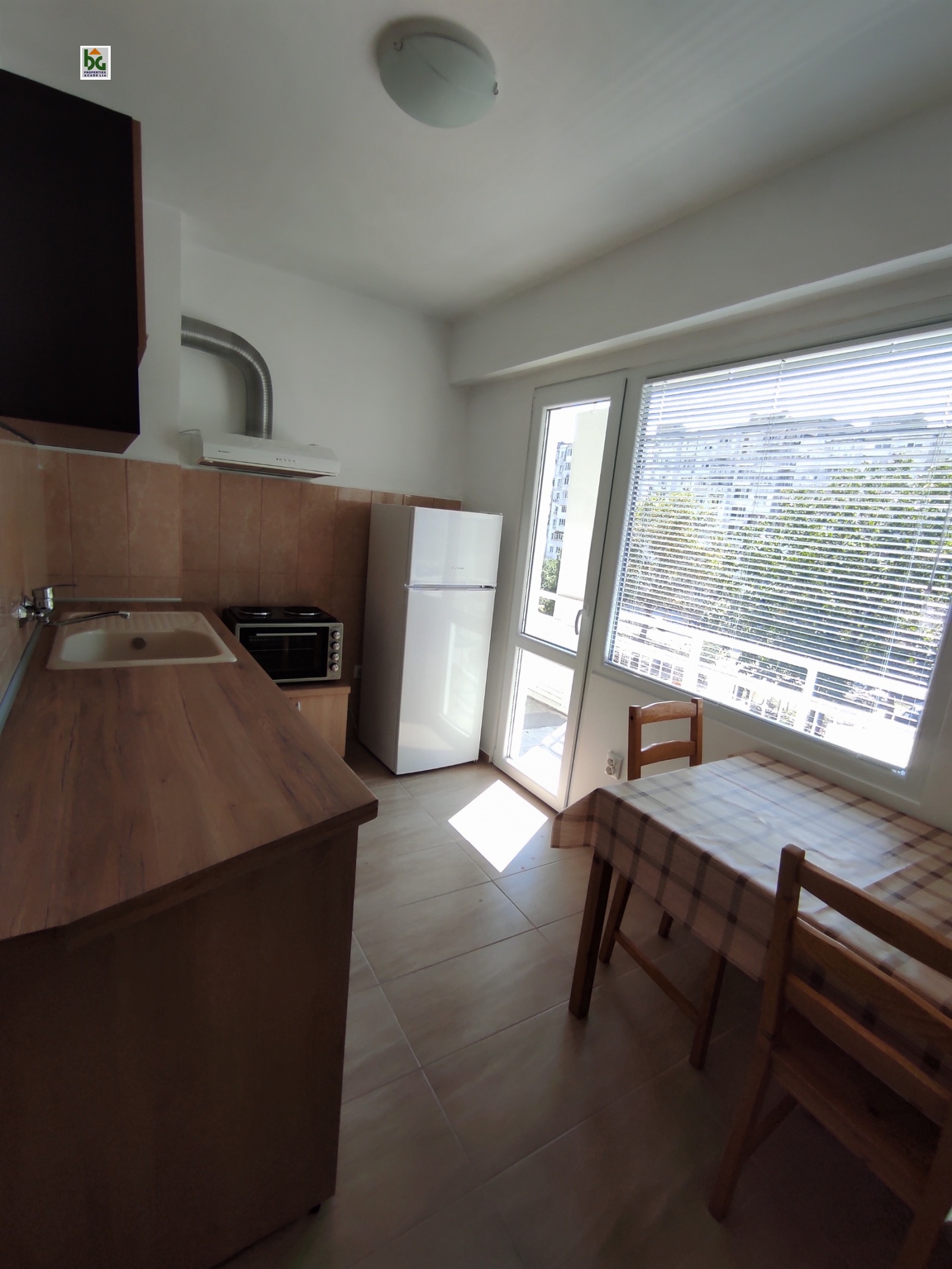 ���� ��� ���� 2-����� | Imot.bg � ����������� 6