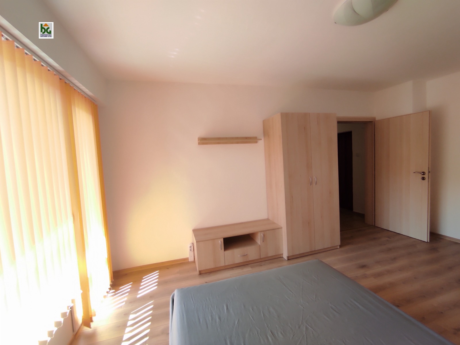 ���� ��� ���� 2-����� | Imot.bg � ����������� 2