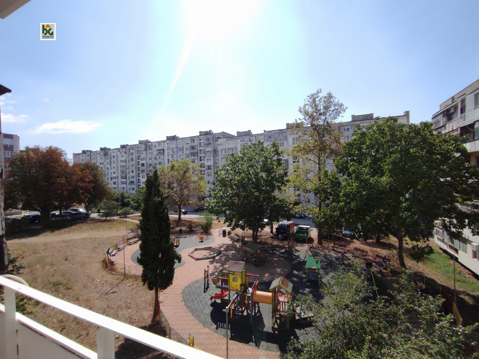 ���� ��� ���� 2-����� | Imot.bg � ����������� 8