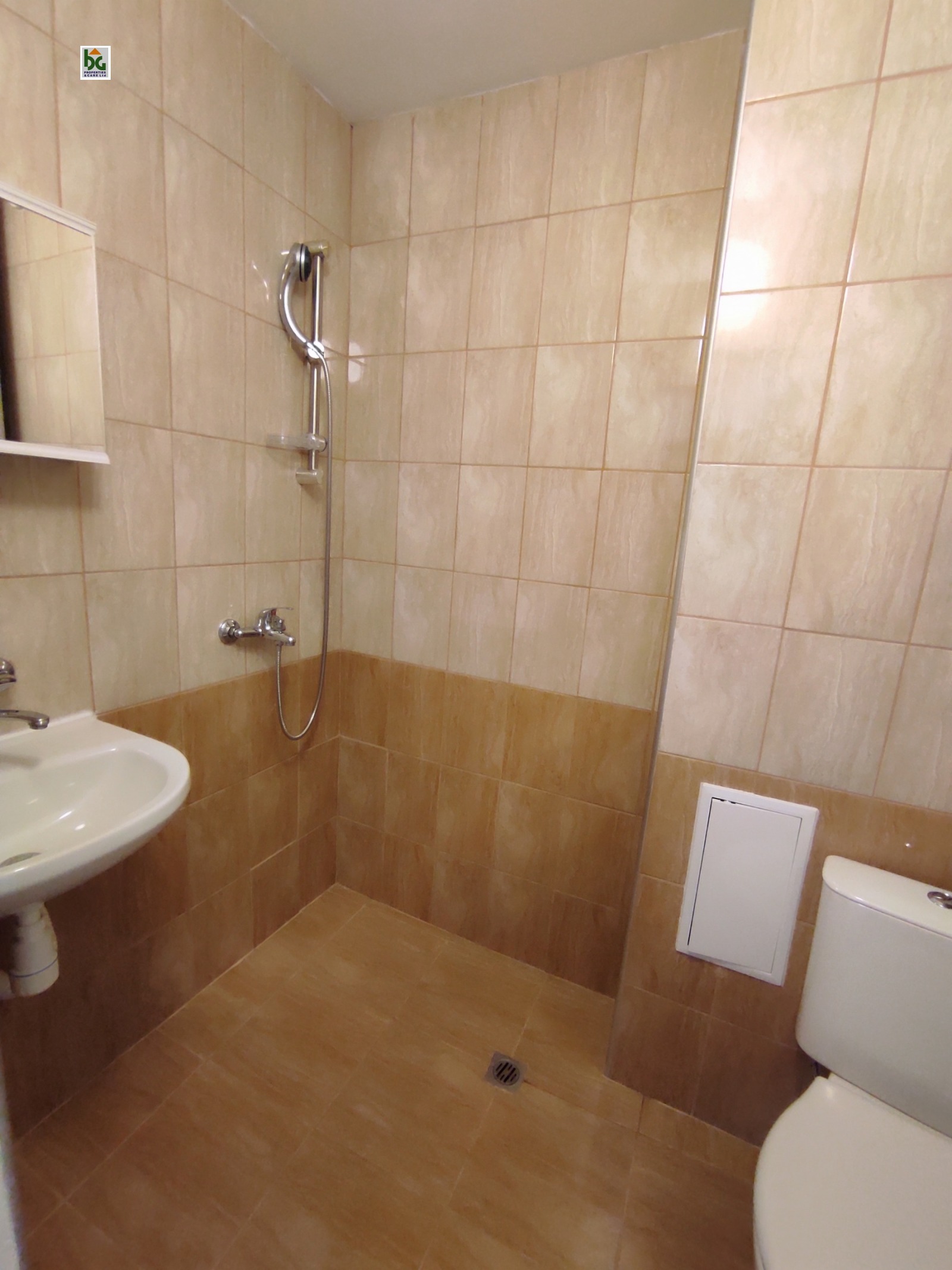 ���� ��� ���� 2-����� | Imot.bg � ����������� 4