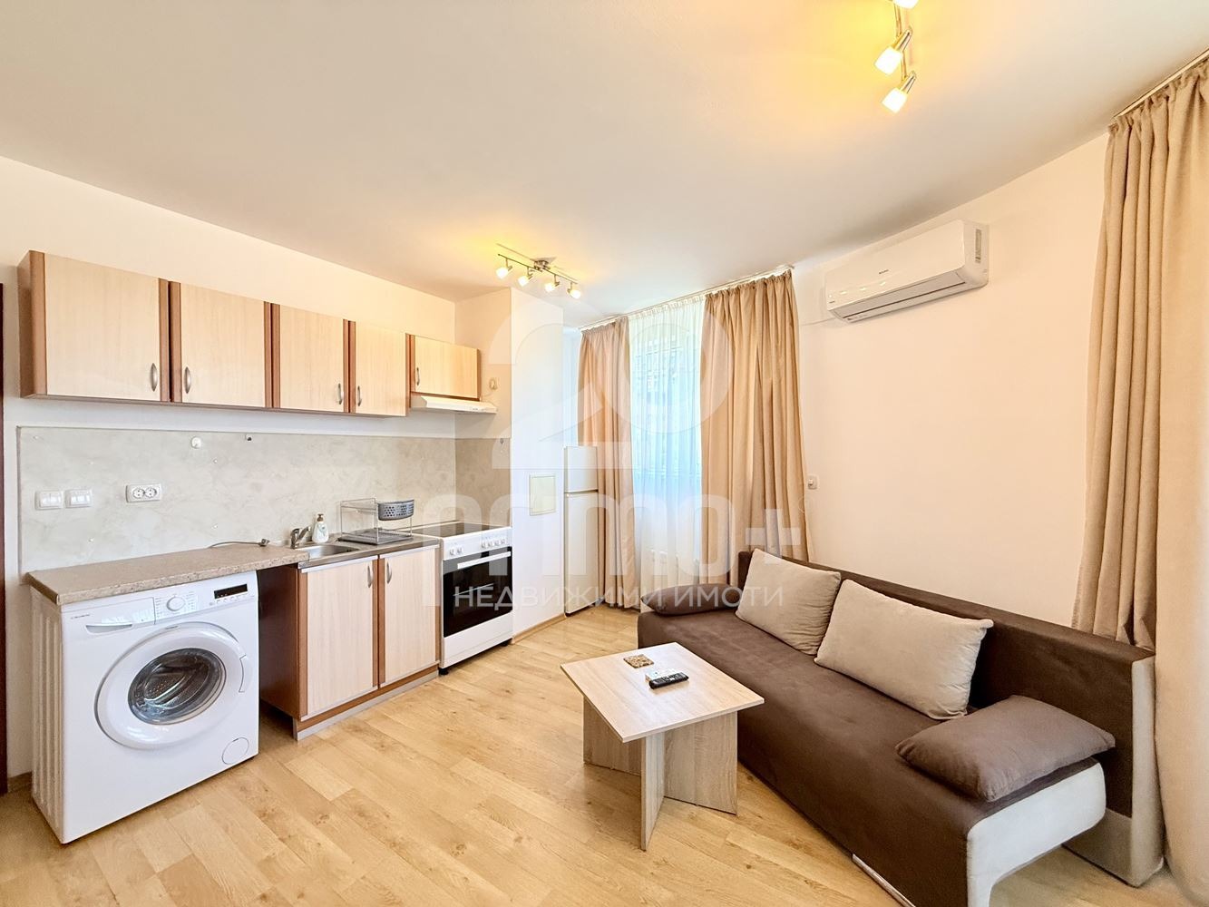 ���� ��� ���� 2-����� | Imot.bg � ����������� 3