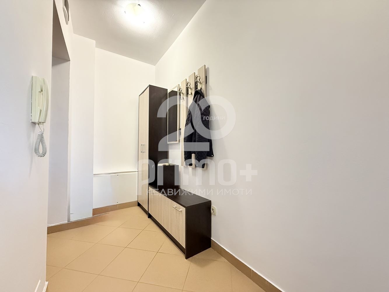 ���� ��� ���� 2-����� | Imot.bg � ����������� 8