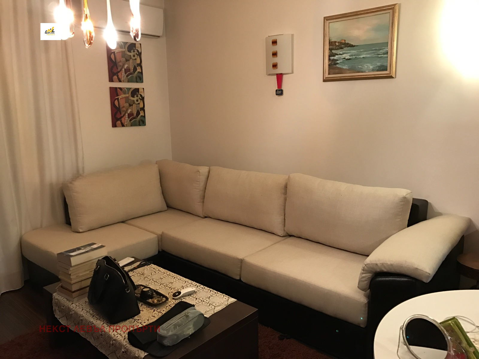 ���� ��� ���� 2-����� | Imot.bg � ����������� 1