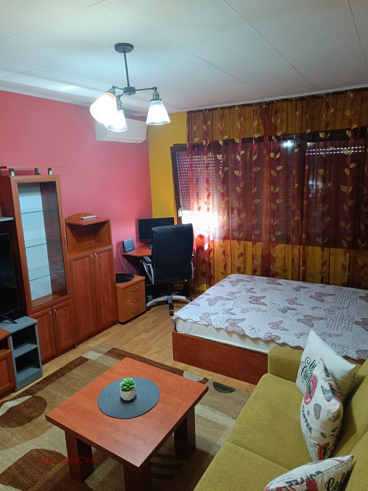 ���� ��� ���� 2-����� | Imot.bg � ����������� 9