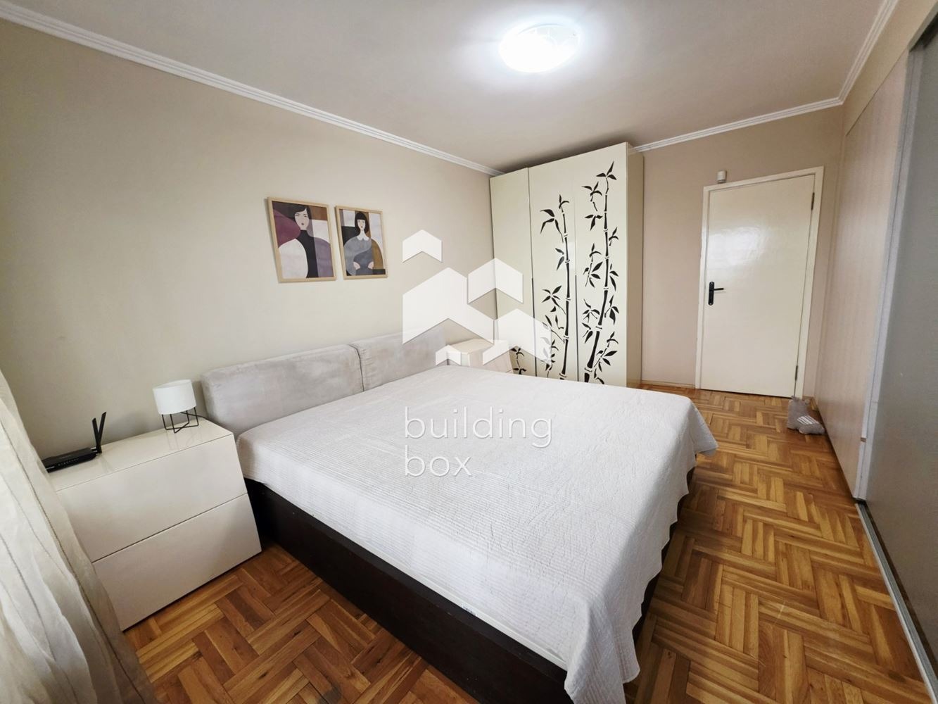 ���� ��� ���� 2-����� | Imot.bg � ����������� 5
