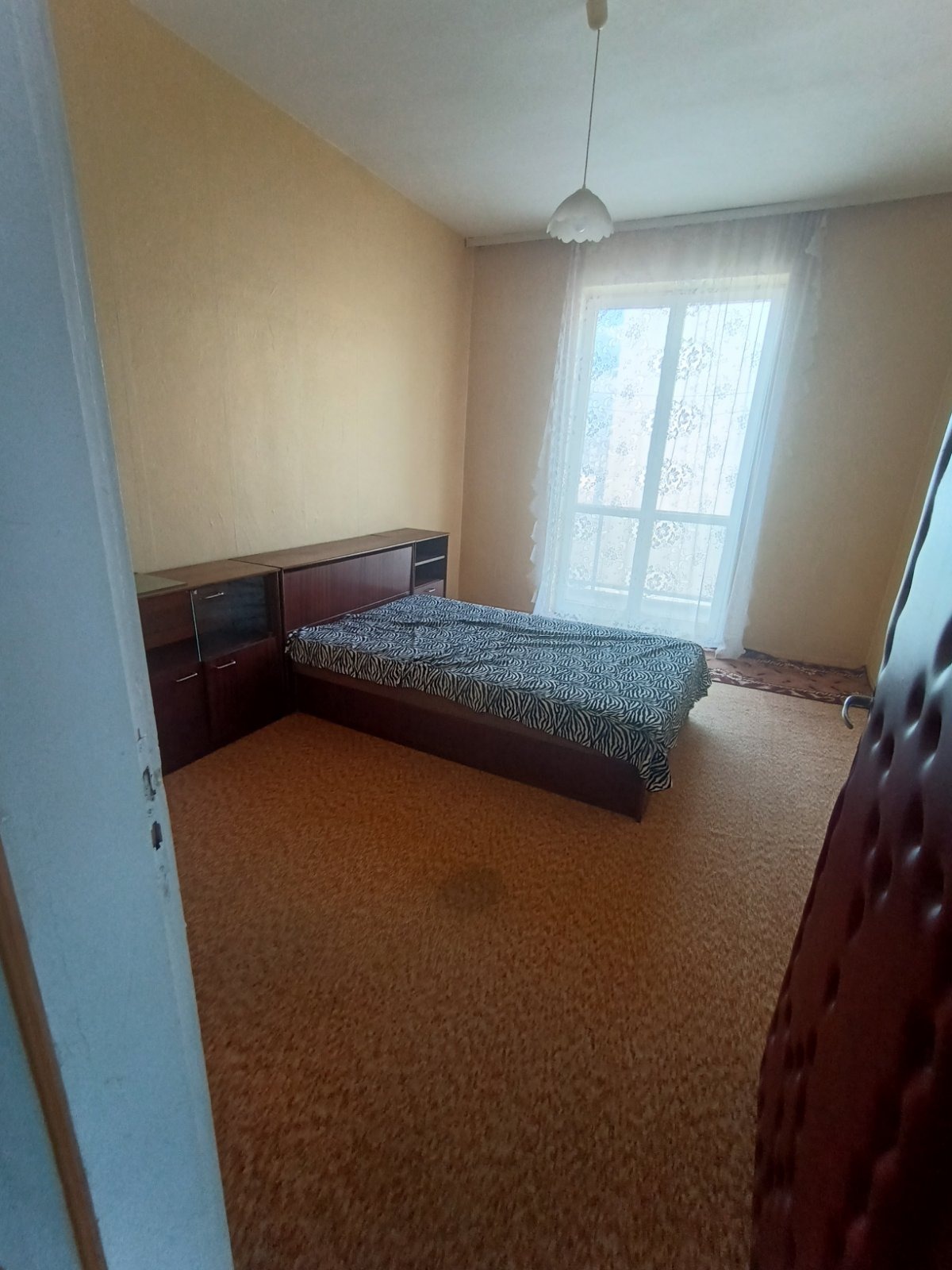 ���� ��� ���� 3-����� | Imot.bg � ����������� 4