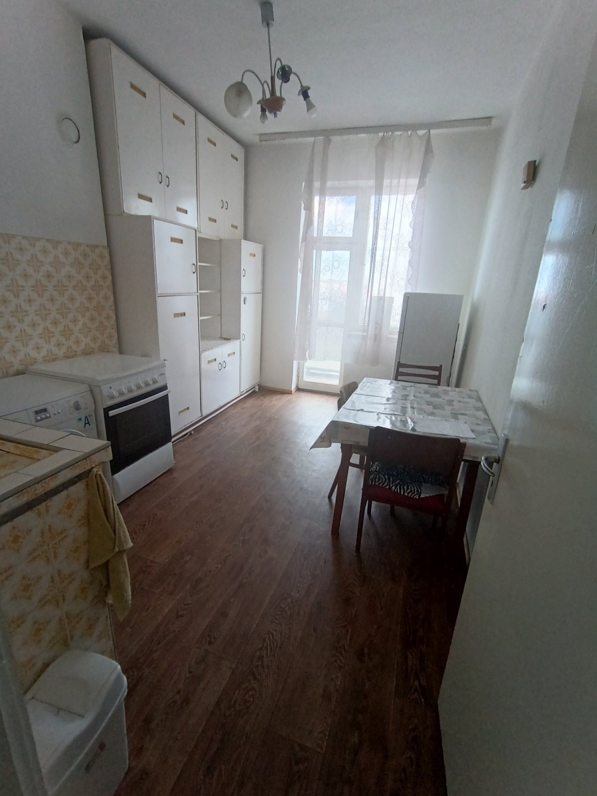 ���� ��� ���� 3-����� | Imot.bg � ����������� 5