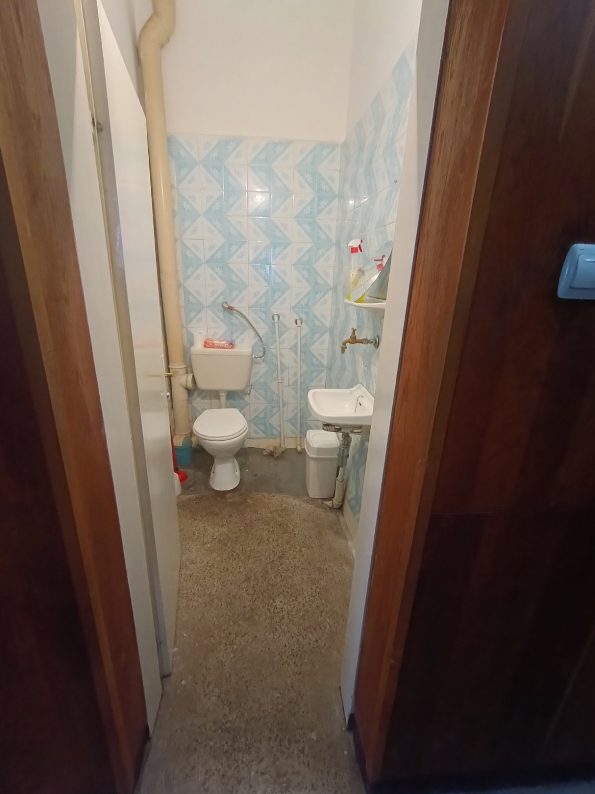 ���� ��� ���� 3-����� | Imot.bg � ����������� 7