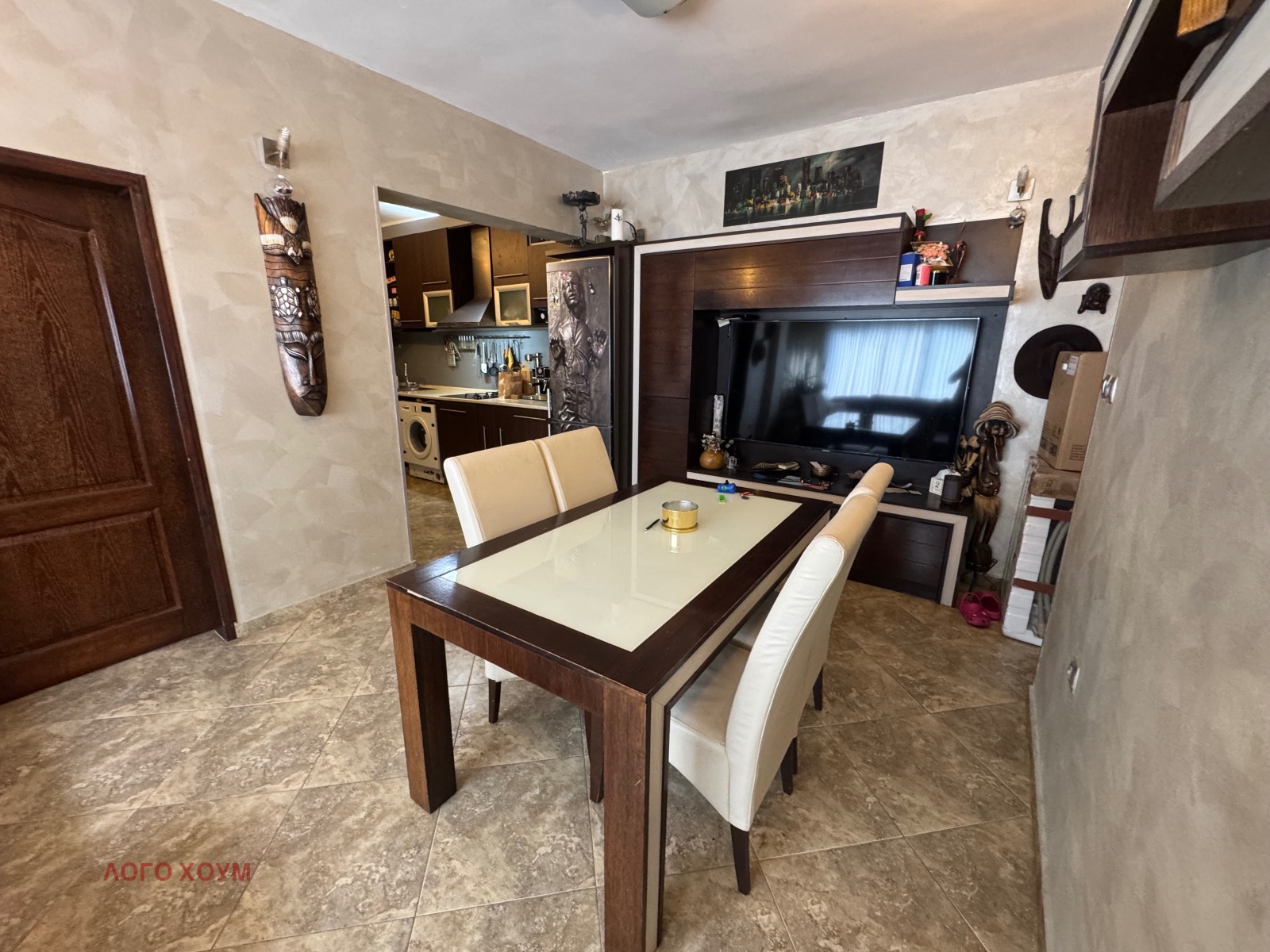 ���� ��� ���� 3-����� | Imot.bg � ����������� 4