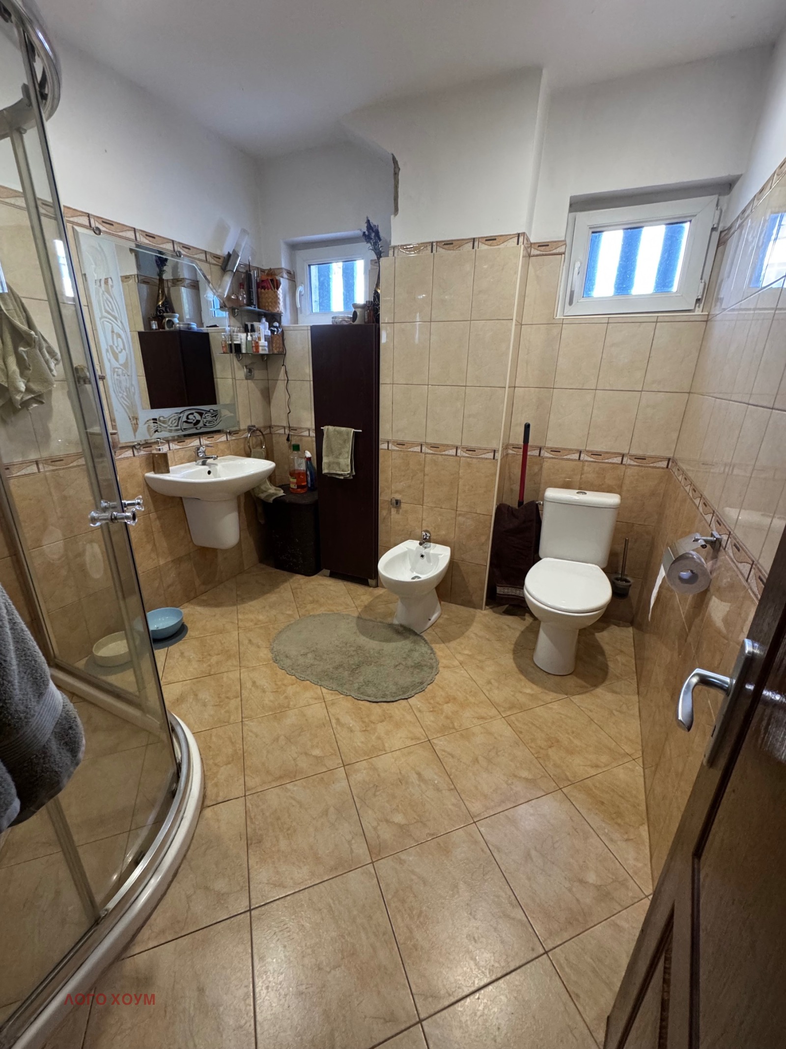 ���� ��� ���� 3-����� | Imot.bg � ����������� 12