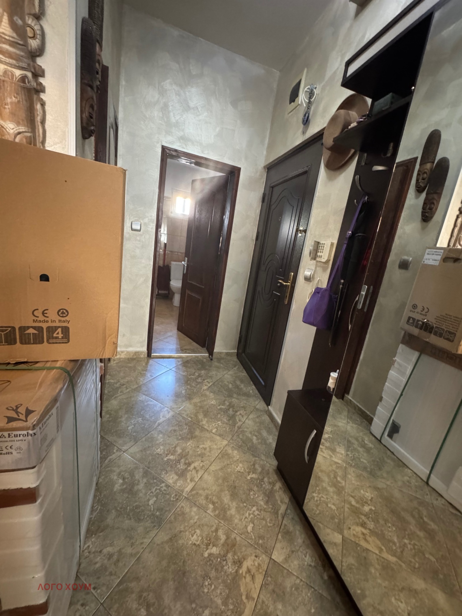 ���� ��� ���� 3-����� | Imot.bg � ����������� 13