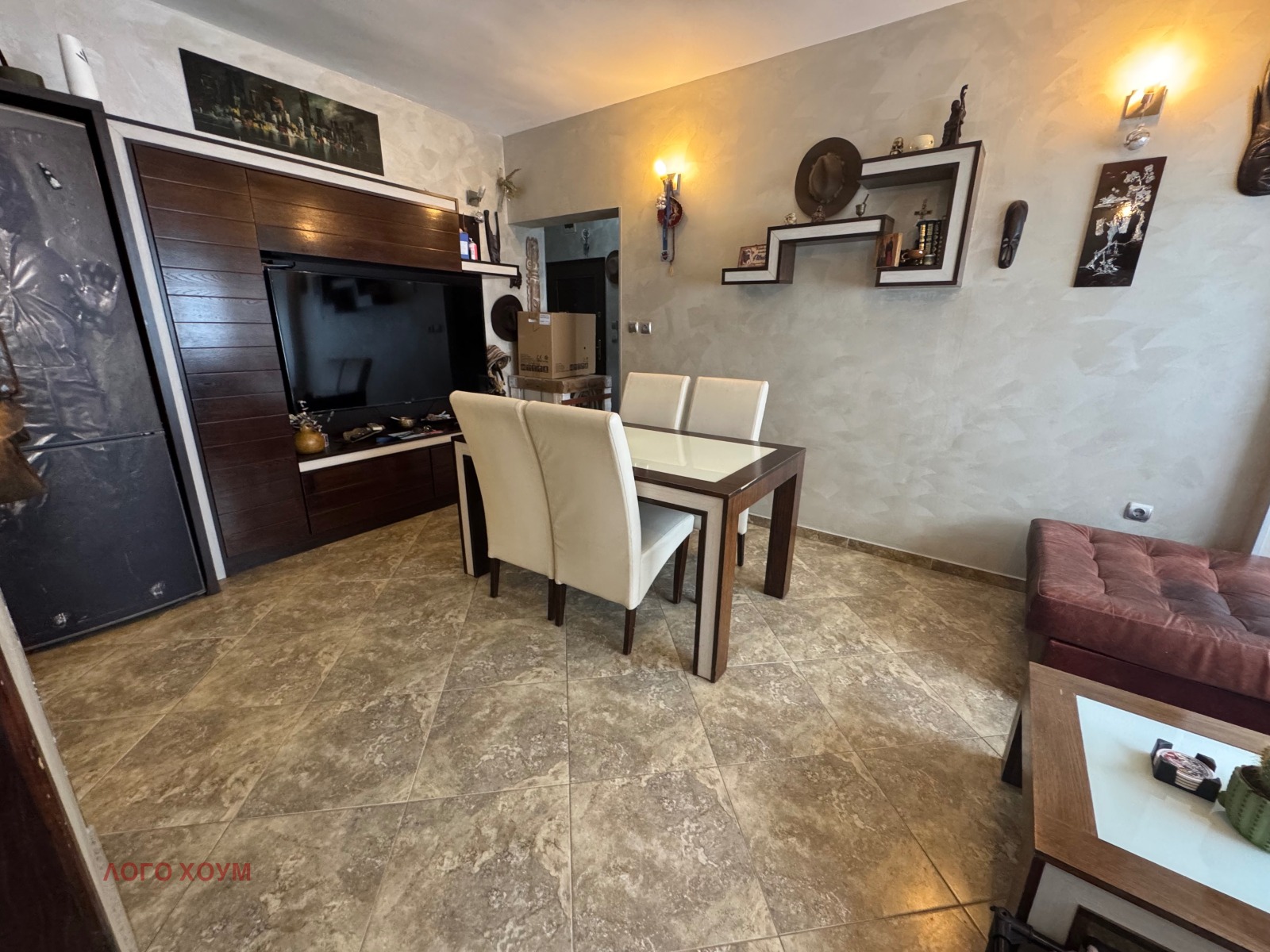 ���� ��� ���� 3-����� | Imot.bg � ����������� 6
