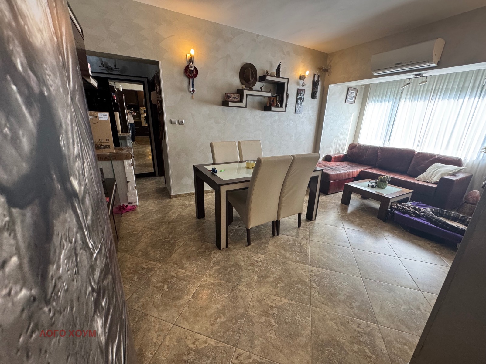 ���� ��� ���� 3-����� | Imot.bg � ����������� 15