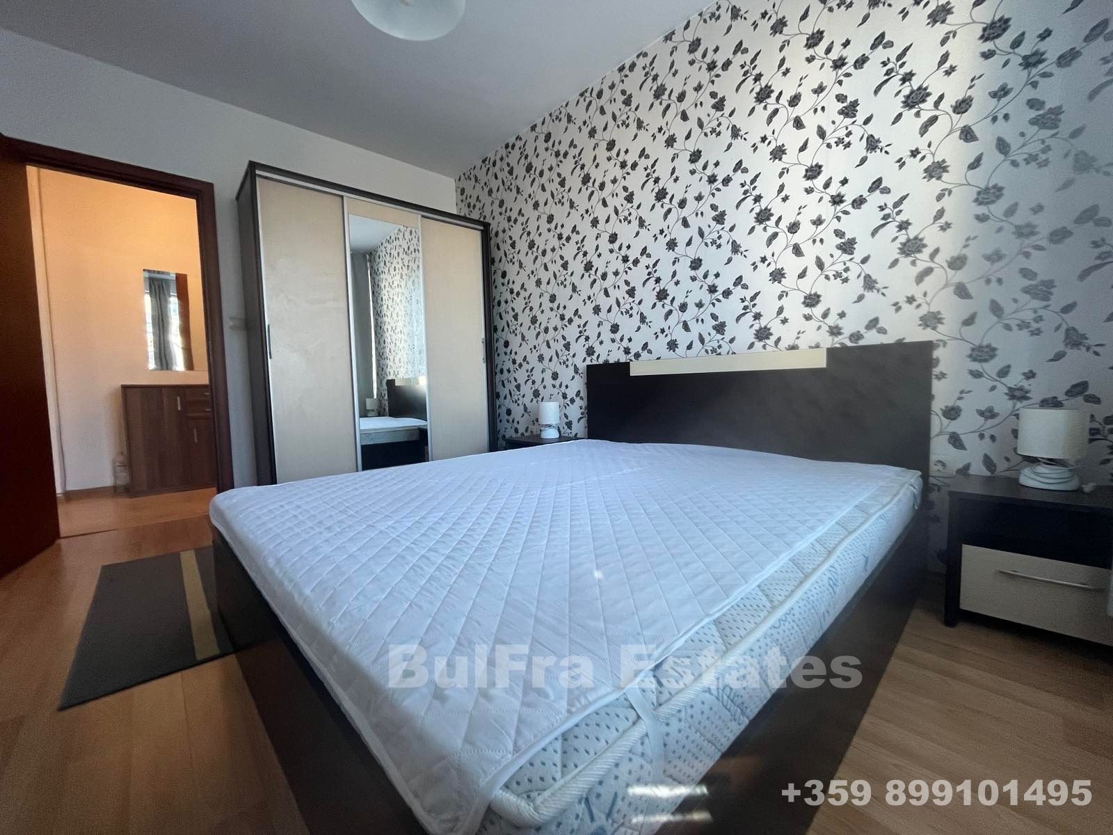 ���� ��� ���� 3-����� | Imot.bg � ����������� 12