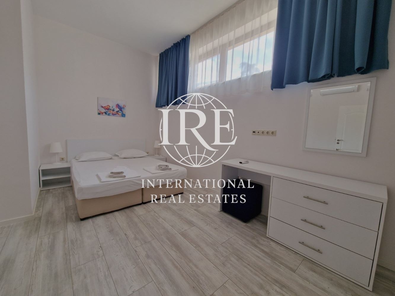 ���� ��� ���� 3-����� | Imot.bg � ����������� 8