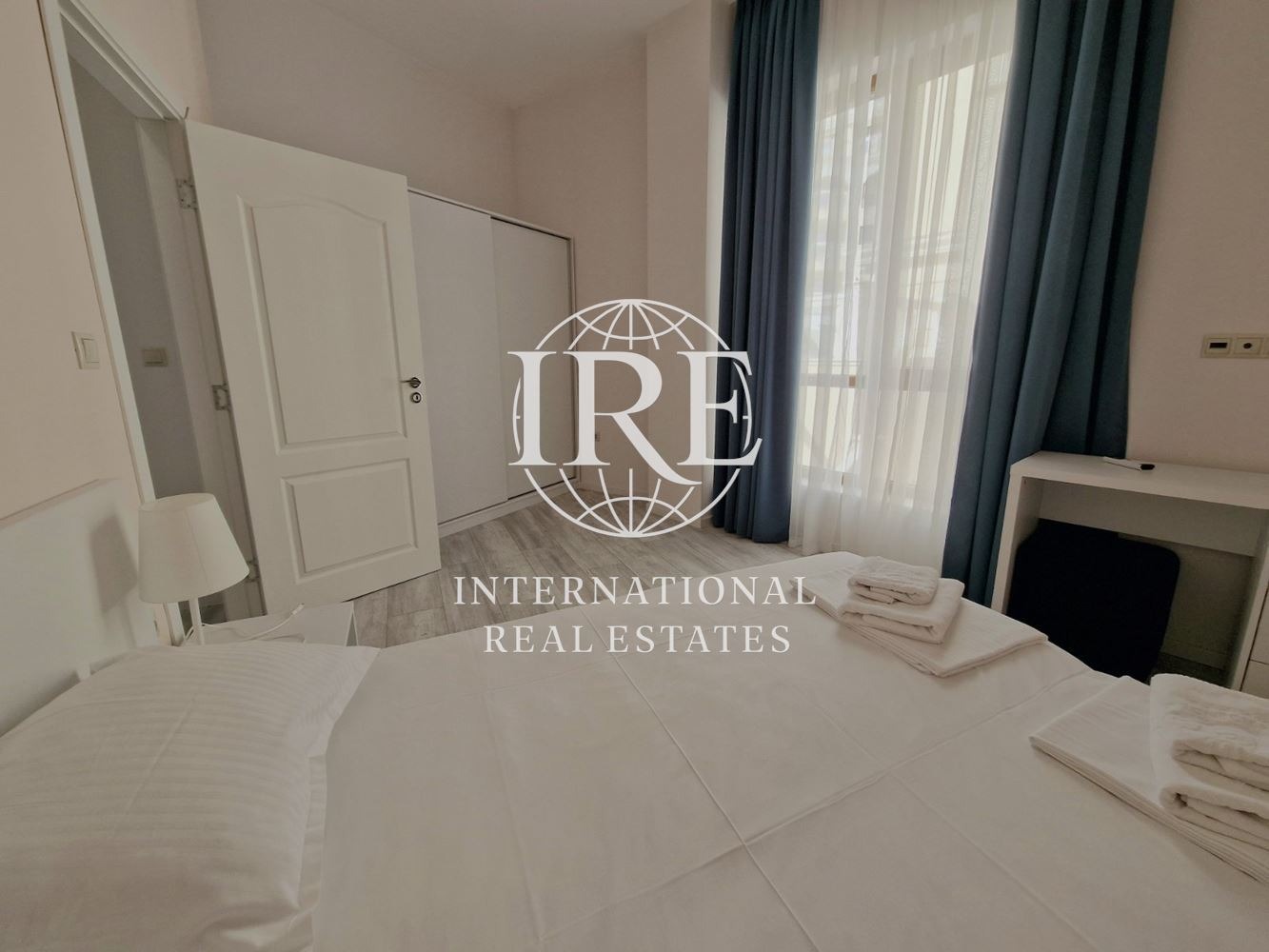���� ��� ���� 3-����� | Imot.bg � ����������� 7
