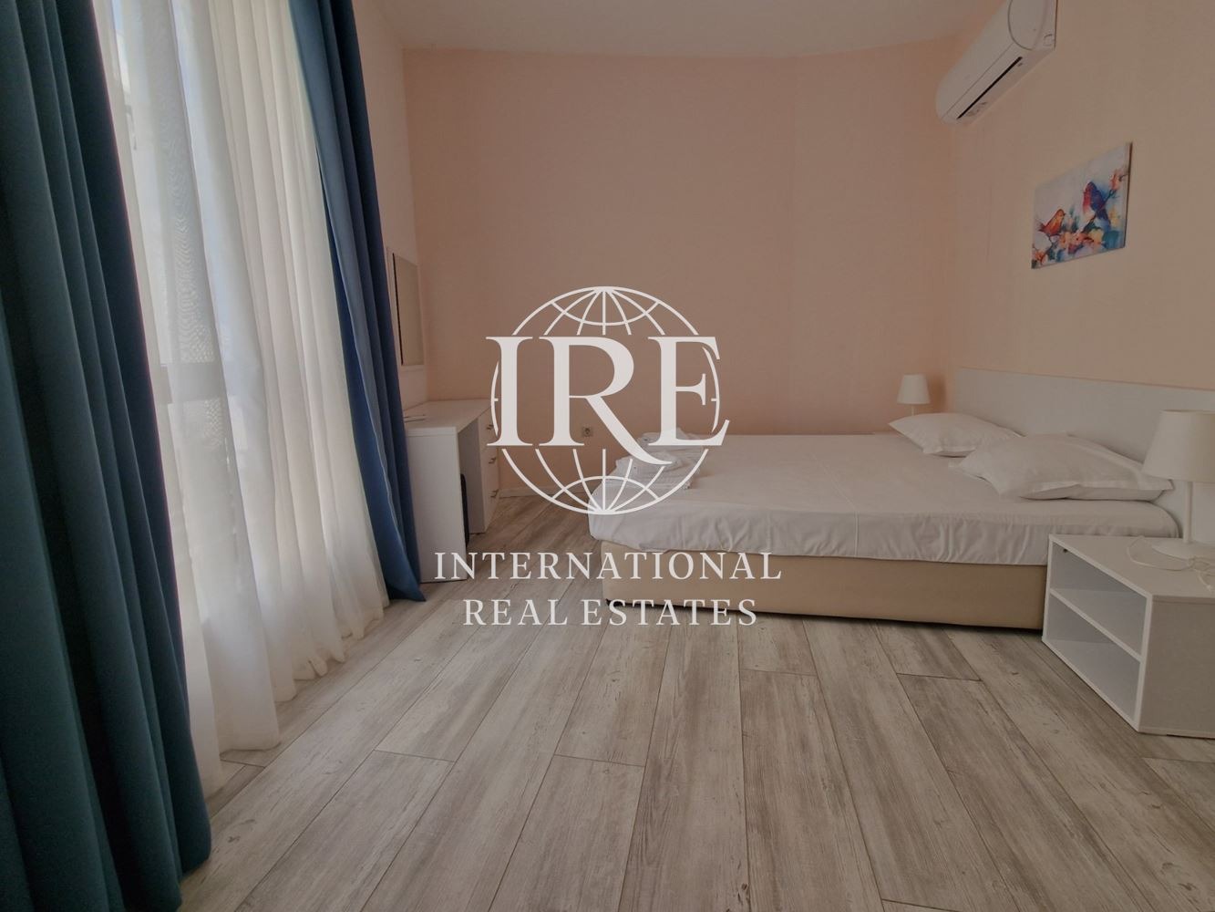 ���� ��� ���� 3-����� | Imot.bg � ����������� 9